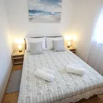 Apartamento David Two Bdr With Parking *